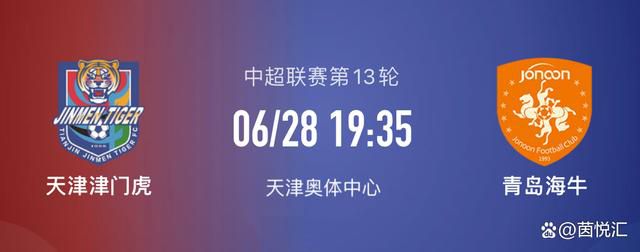 他心中不由感慨：妈的，你他妈是真的损，果然是个干运营的好材料……我自诩巧舌如簧，竟然被你给挖苦的无言以对……。